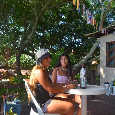 5to Elemento House-3